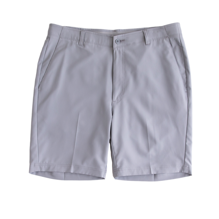 Pebble beach mens shorts online